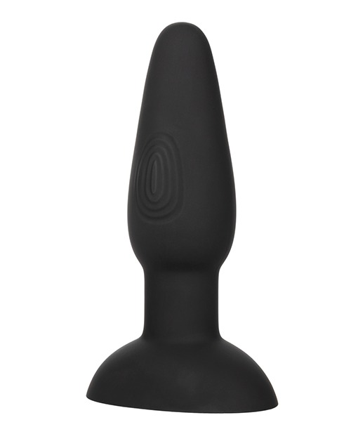 Bionic Dual Pulsating Probe - Image 3