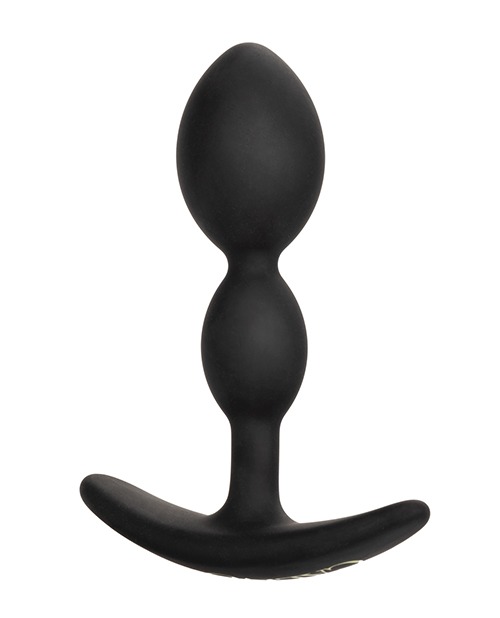 Boundless 2X Teardrop Plug - Image 3