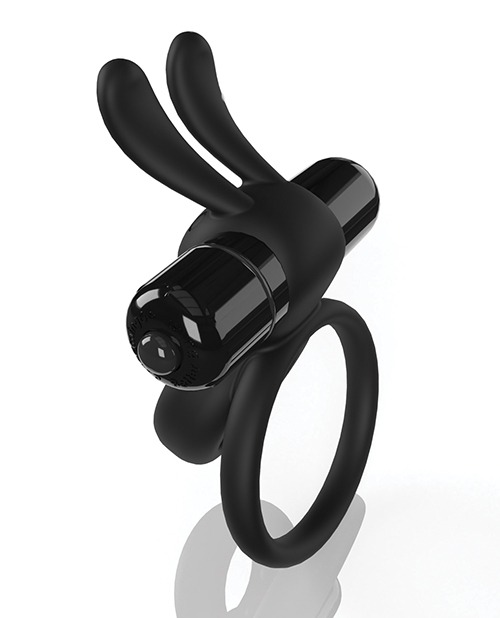 Screaming O 4T Ohare - Black - Image 4