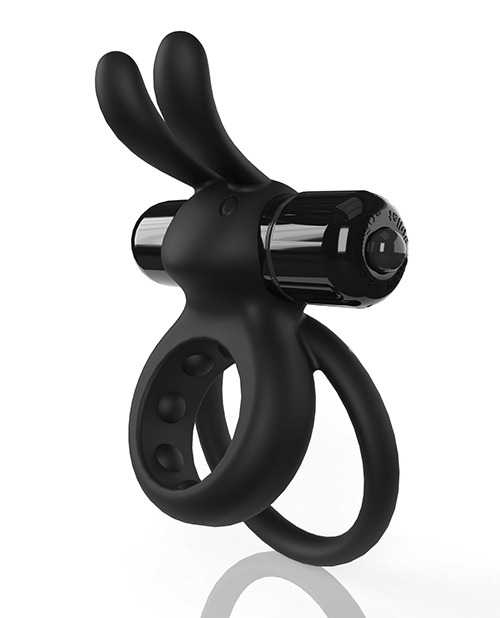 Screaming O 4T Ohare - Black - Image 3