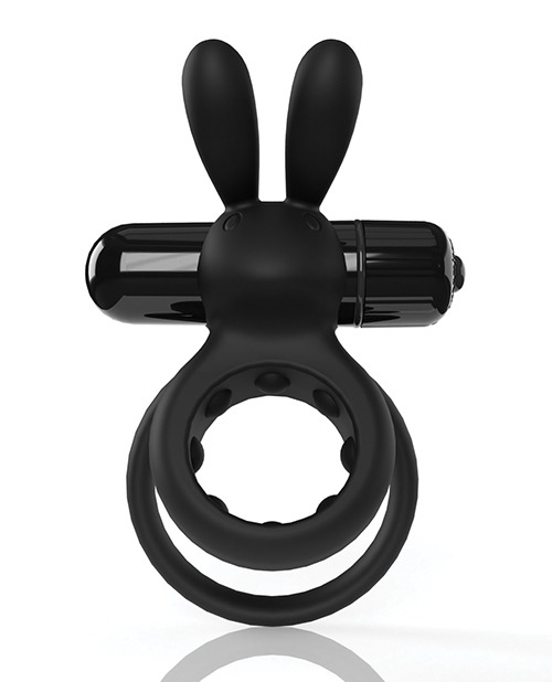 Screaming O 4T Ohare - Black - Image 2