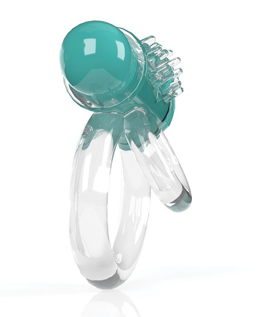 Screaming O 4B DoubleO 6 - Kiwi - Image 4