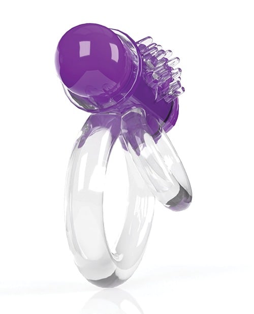 Screaming O 4B DoubleO 6 - Grape - Image 4