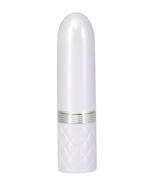 Pillow Talk Lusty - Pink - Image 3