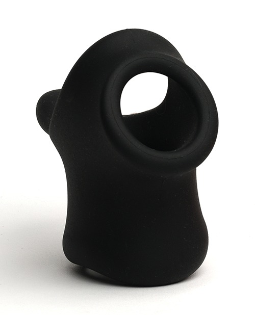Sport Fucker Tailslide 2.0 - Black - Image 4