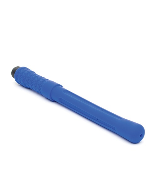 Sport Fucker PowerShot Nozzle - Blue - Image 3