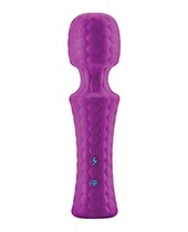 Femme Funn Ultra Wand Mini - Purple - Image 2