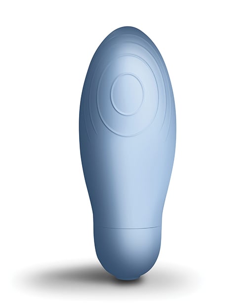 SugarBoo Blue Bae - Blue - Image 3