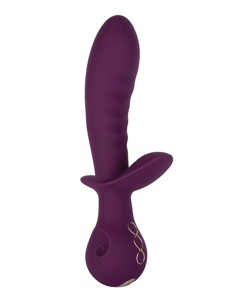 Obsession Lover - Purple - Image 3