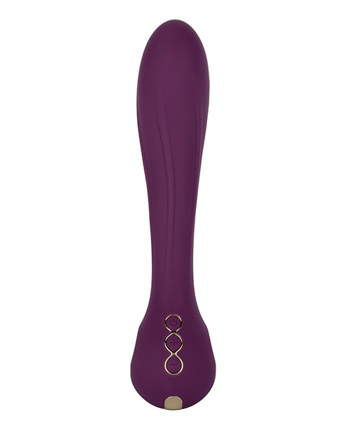 Obsession Passion - Purple - Image 4