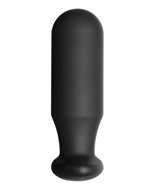 ElectraStim Aura Silicone Noir Multi-Purpose Probe - Image 4