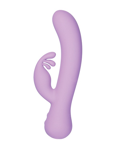The Empress Swan - Lavender - Image 3