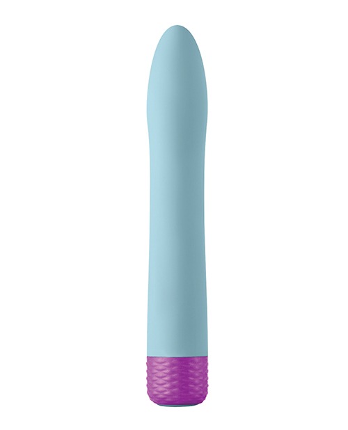 Femme Funn Densa Flexible Bullet - Light Blue - Image 2