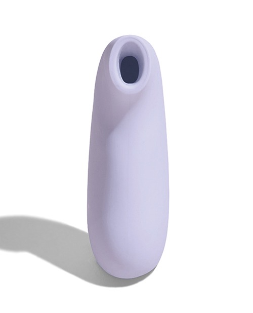 Dame Aer - Periwinkle - Image 2