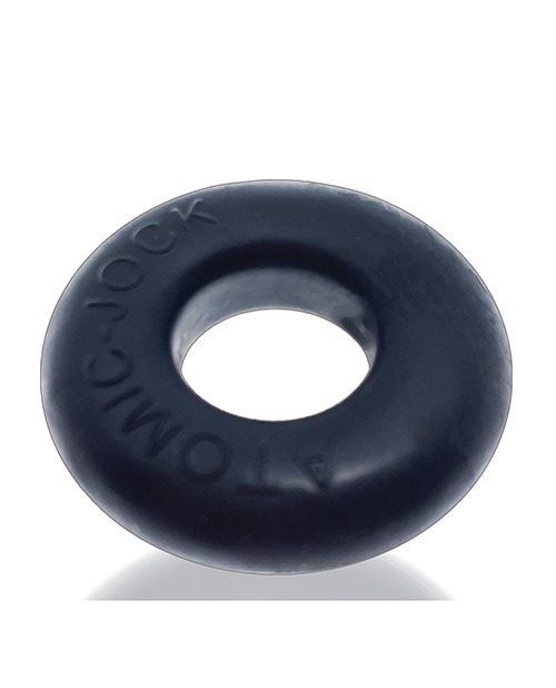 Oxballs DO-NUT 2 Cock Ring Special Edition - Night - Image 4