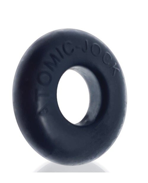 Oxballs DO-NUT 2 Cock Ring Special Edition - Night - Image 2