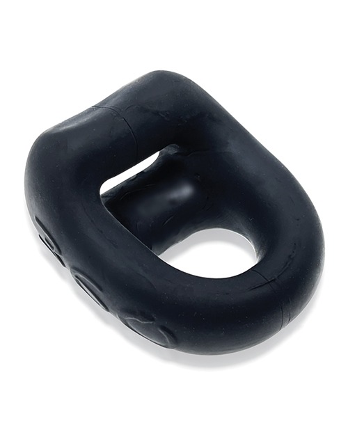 Oxballs 360 Cock Ring & Ballsling Special Edition - Night - Image 2