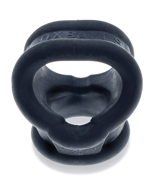 Oxballs Cocksling 2 Special Edition - Night - Image 2