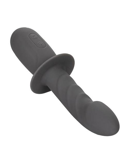 Ramrod Gyrating - Image 3
