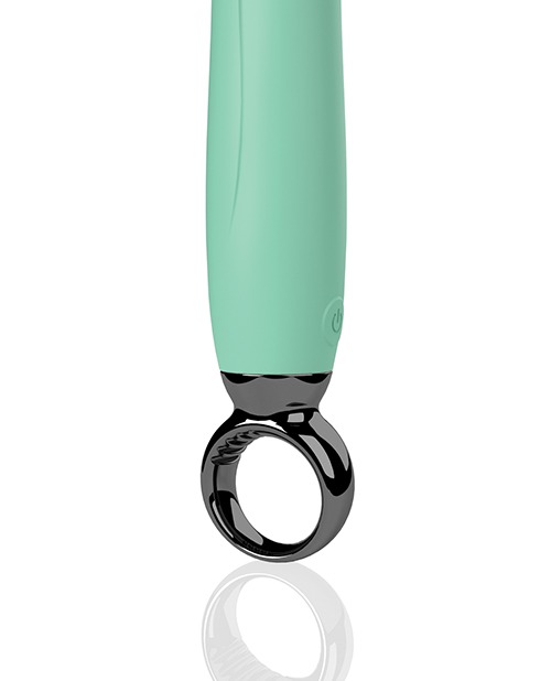Screaming O PrimO G-Spot - Kiwi - Image 4