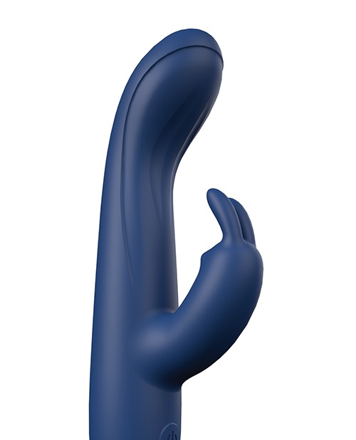 Screaming O PrimO Rabbit - Blueberry - Image 3