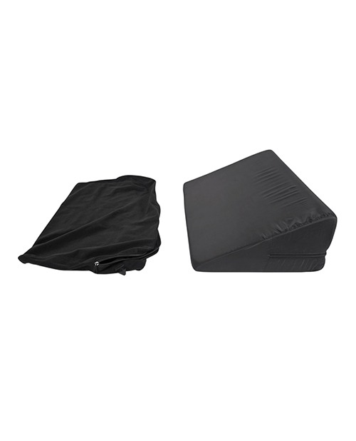 Pivot Positioner - Image 2