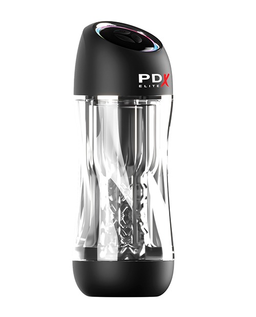 PDX Elite Viewtube Pro - Image 3