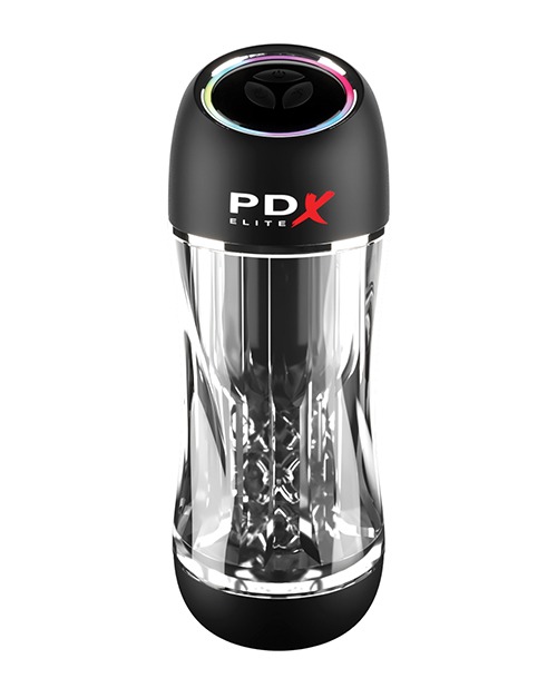 PDX Elite Viewtube Pro - Image 2