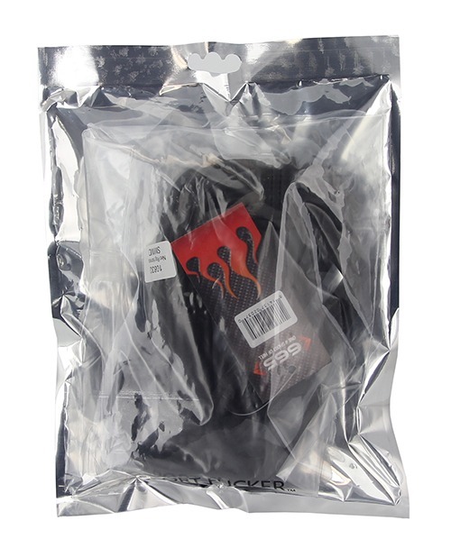 Sport Fucker Scrum Plug Harness - L/XL - Image 2