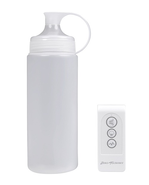 Zero Tolerance Rear Beauty - Light - Image 4
