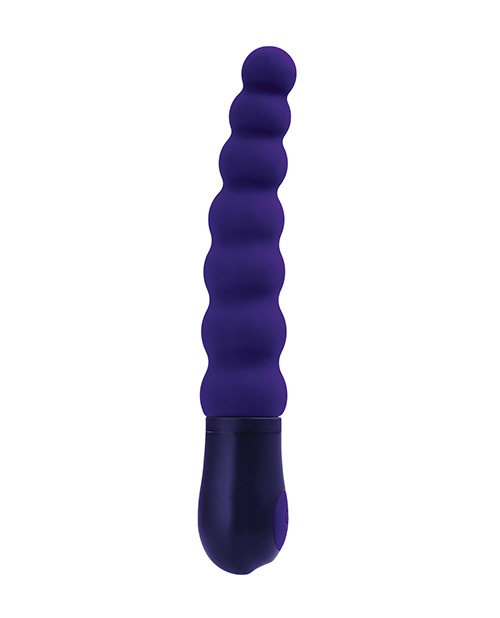 Selopa Beaded Beauty - Purple - Image 3