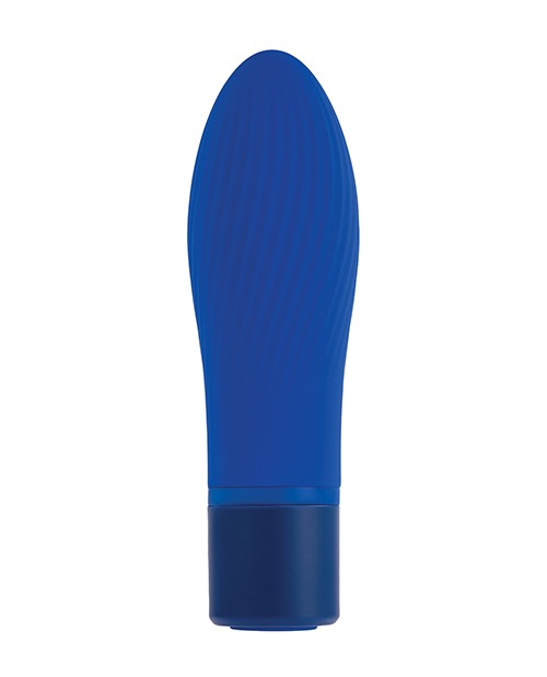 Selopa Cobalt Cutie - Blue - Image 2