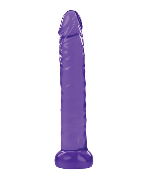 Selopa Slimplicity - Purple - Image 3