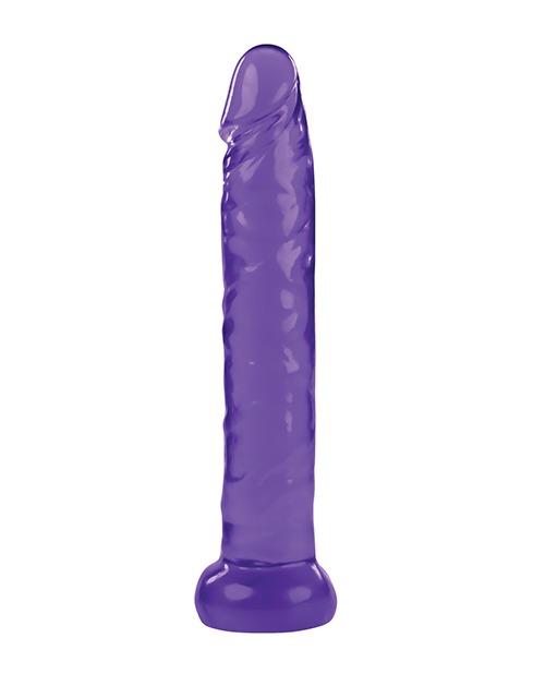 Selopa Slimplicity - Purple - Image 2