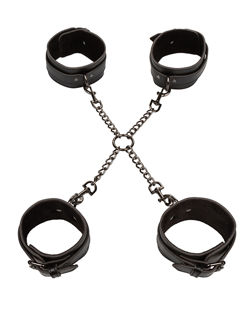 Euphoria Collection Hog Tie - Image 2