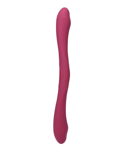 Tryst Duet w/Remote - Berry - Image 3