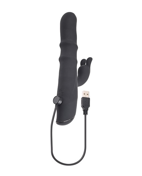 Evolved Ringmaster - Black - Image 4