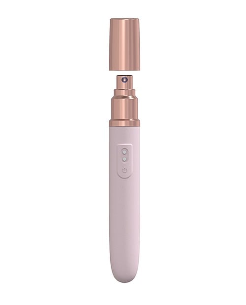 Shots LoveLine The Traveler - Pink - Image 2