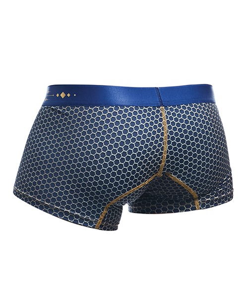 Male Basics Hipster Trunk Andalucia SM - Image 5