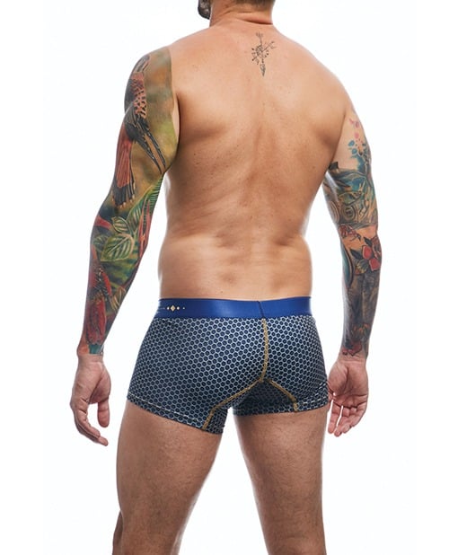 Male Basics Hipster Trunk Andalucia SM - Image 3