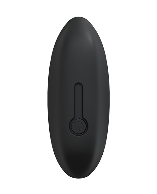 Shots LoveLine Supreme Weekend Kit - Black - Image 3