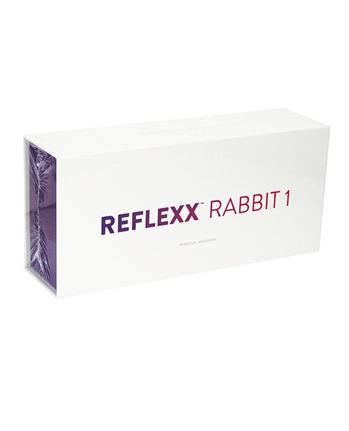 JimmyJane Reflexx Rabbit 1 - Image 5