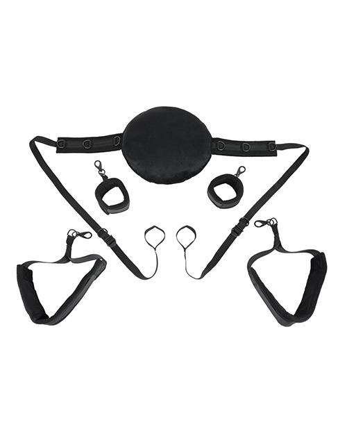 Pivot Positioning Partner - Image 3