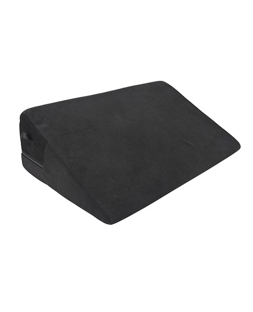 Pivot Positioner - Image 3