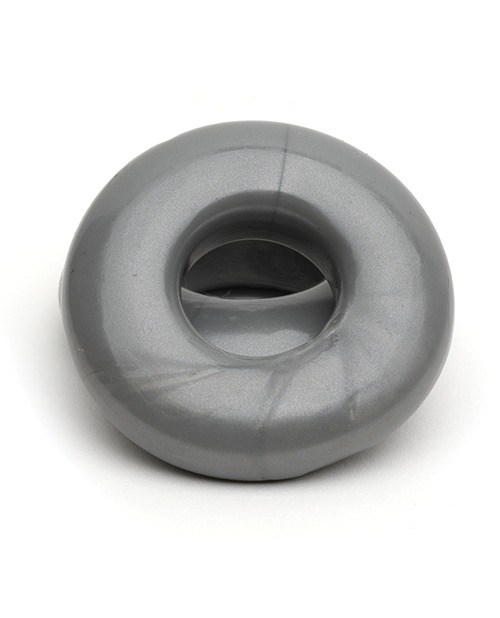 Sport Fucker Stacker Rings - Metal - Image 5