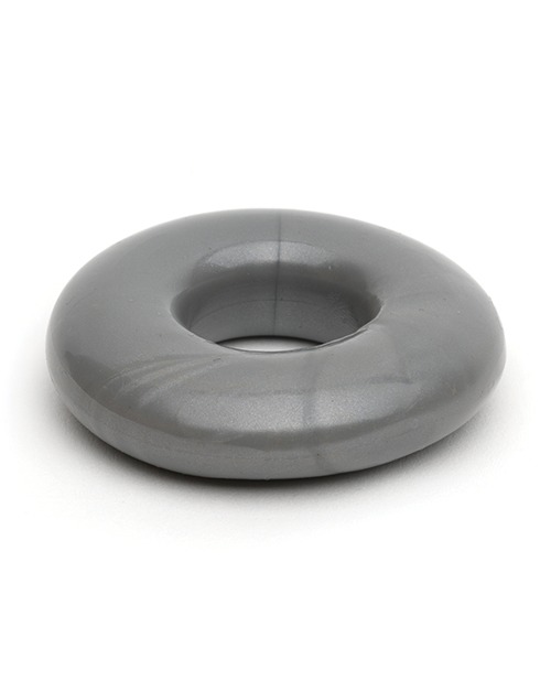 Sport Fucker Stacker Rings - Metal - Image 3