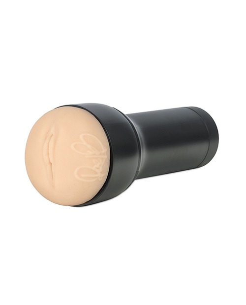 Kiiroo Feel Star Collection Stroker - Rae Lil - Image 2
