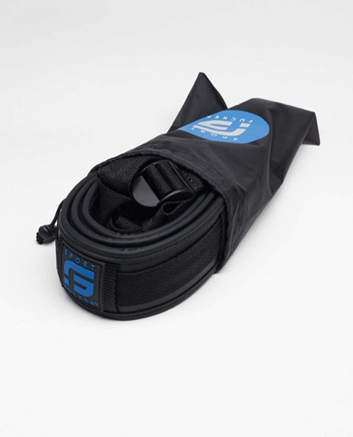 Sport Fucker Accessory Travel Sling w/Bag - Image 2