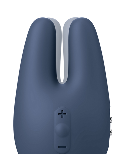 JimmyJane Form 2 PRO - Slate - Image 4