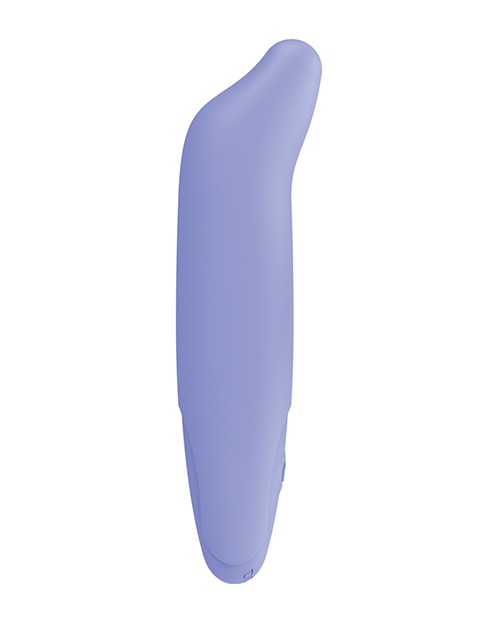 ToyBox Rocket Star Mini Bullet Vibrator - Image 2